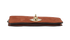 Fox Lock Clutch, top view